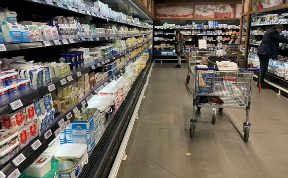 Ценообразуването е най сложното нещо в икономиката и винаги когато политиците